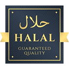 Helal Sertifikası